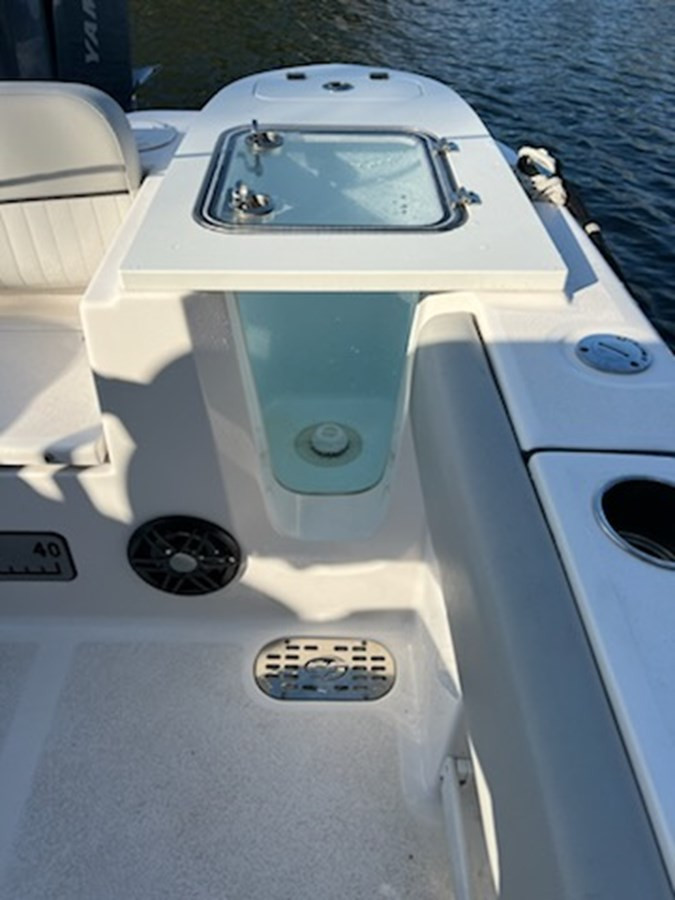 https://arconyachts.ams3.digitaloceanspaces.com/220514/conversions/large_4880508-optimize.jpg