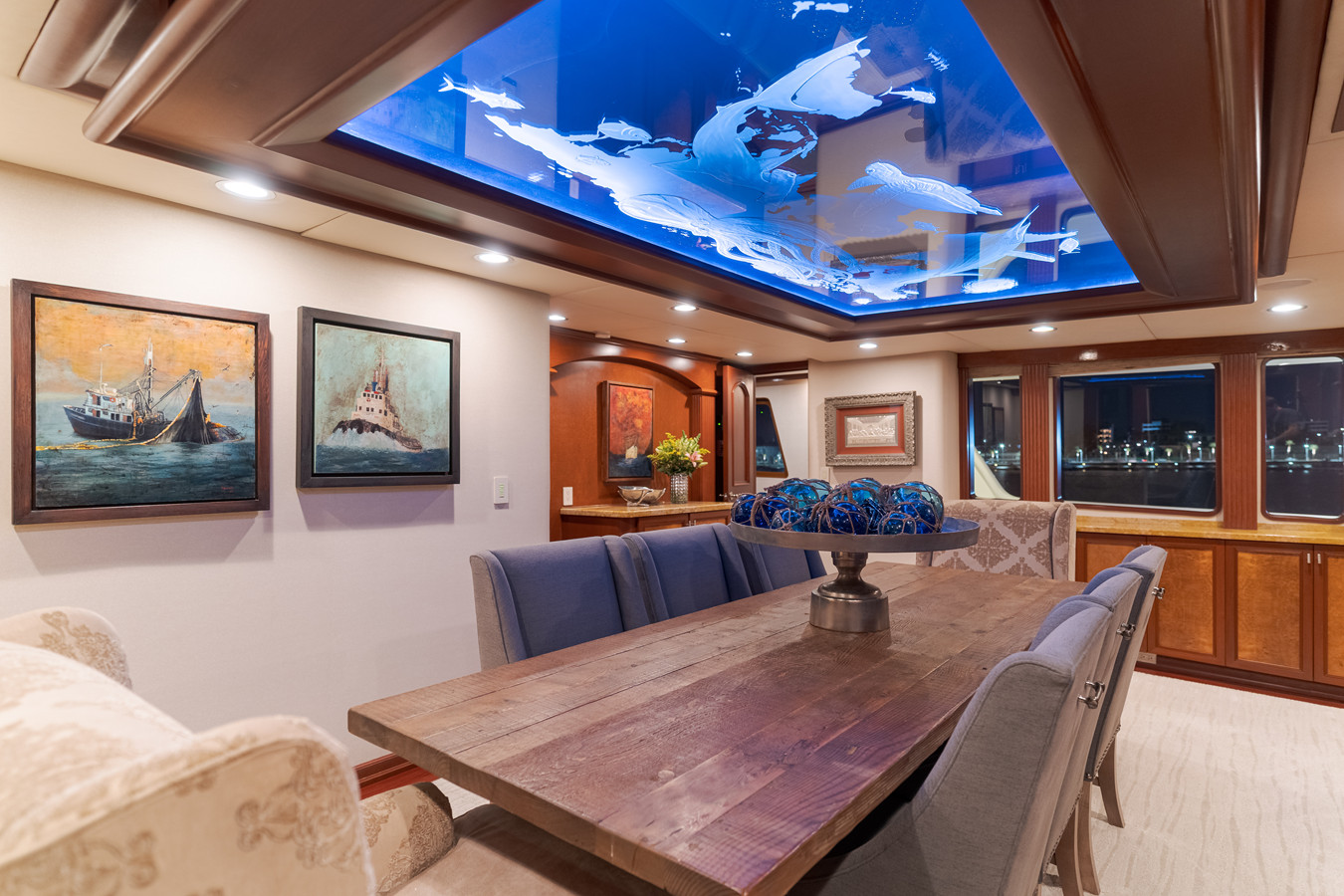 https://arconyachts.ams3.digitaloceanspaces.com/220548/conversions/large_4879655-optimize.jpg