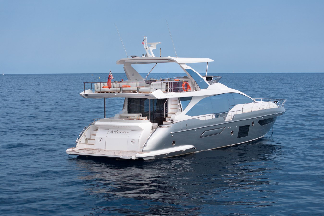 https://arconyachts.ams3.digitaloceanspaces.com/220641/conversions/large_4880812-optimize.jpg