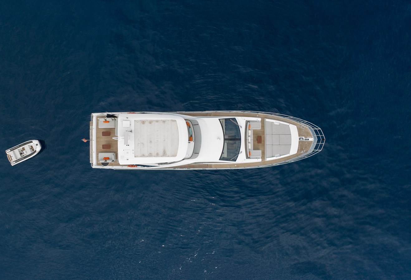 https://arconyachts.ams3.digitaloceanspaces.com/220643/conversions/large_4880814-optimize.jpg