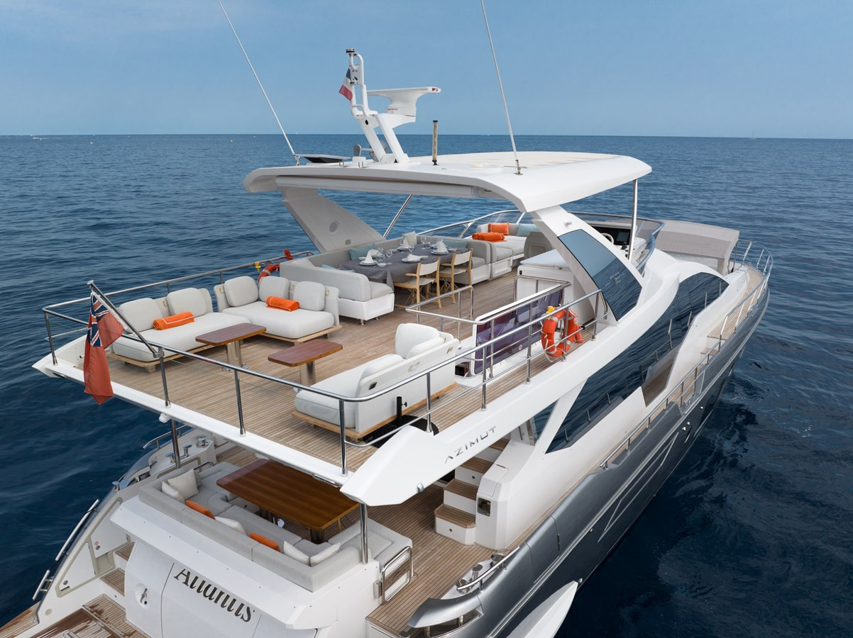 https://arconyachts.ams3.digitaloceanspaces.com/220645/conversions/large_4880816-optimize.jpg