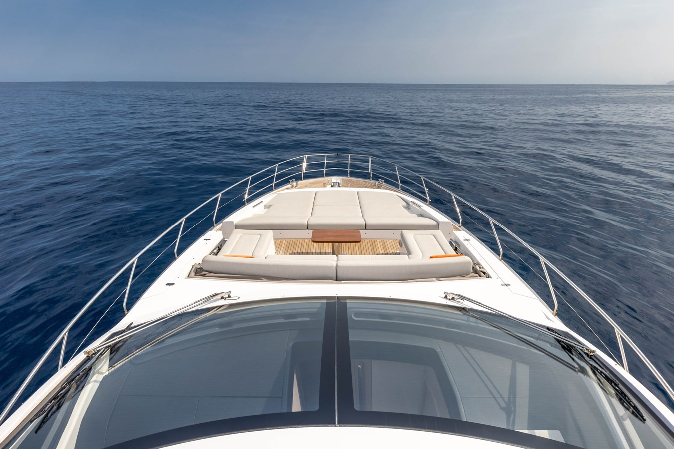 https://arconyachts.ams3.digitaloceanspaces.com/220656/conversions/large_4880827-optimize.jpg