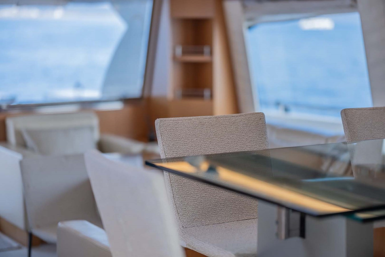 https://arconyachts.ams3.digitaloceanspaces.com/220975/conversions/large_4882535-optimize.jpg