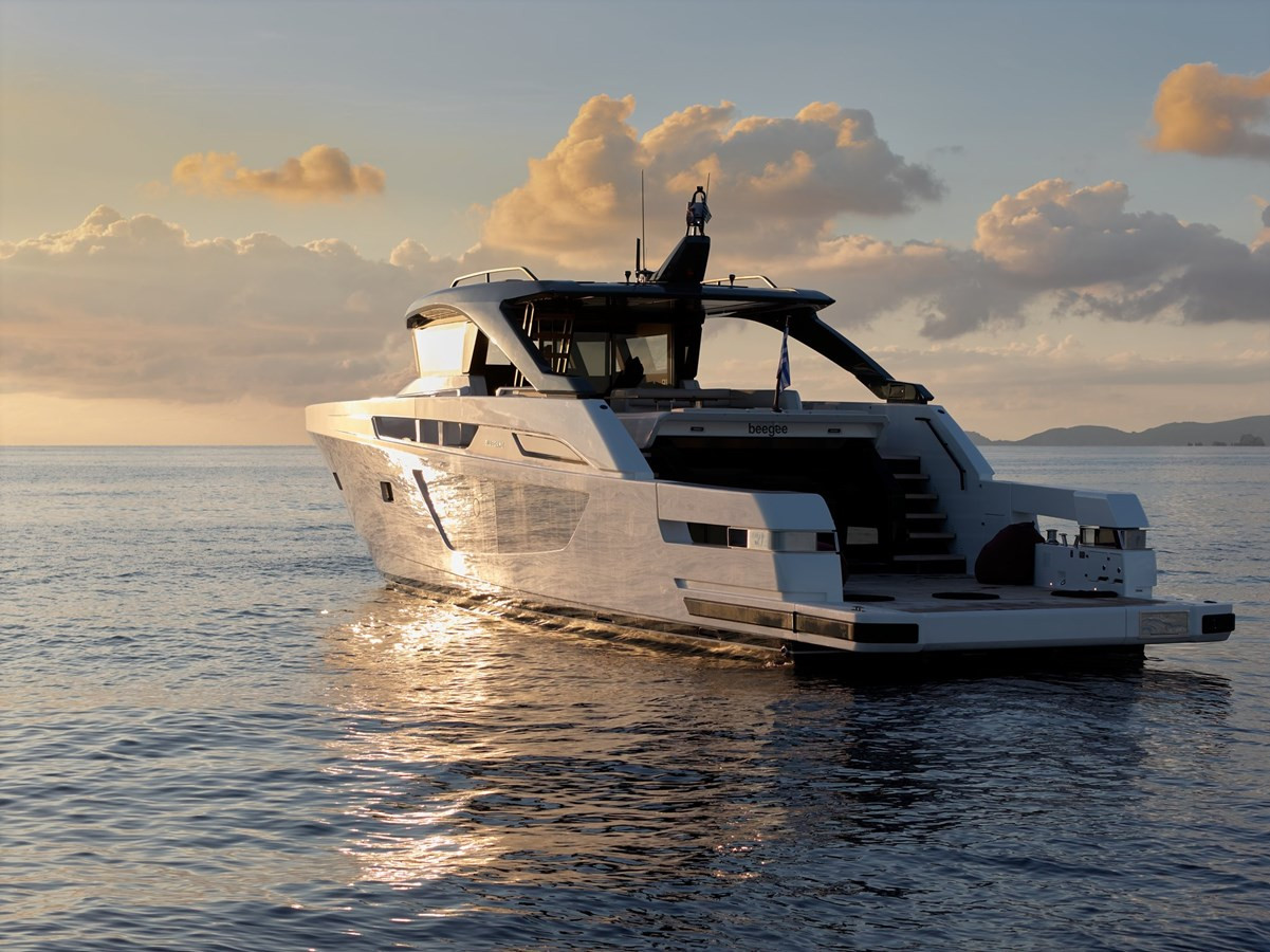 https://arconyachts.ams3.digitaloceanspaces.com/220994/conversions/large_4881897-optimize.jpg