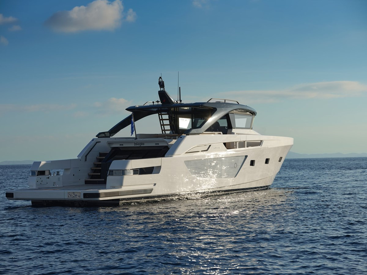https://arconyachts.ams3.digitaloceanspaces.com/220995/conversions/large_4881906-optimize.jpg