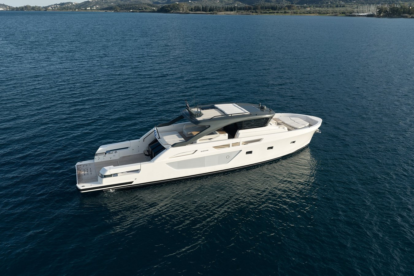 https://arconyachts.ams3.digitaloceanspaces.com/220999/conversions/large_4881913-optimize.jpg