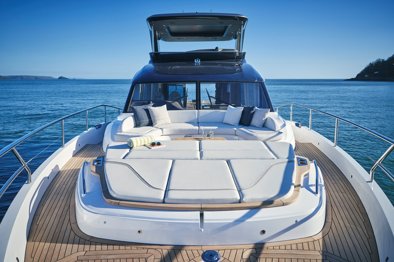 https://arconyachts.ams3.digitaloceanspaces.com/221023/conversions/large_4868786-optimize.jpg