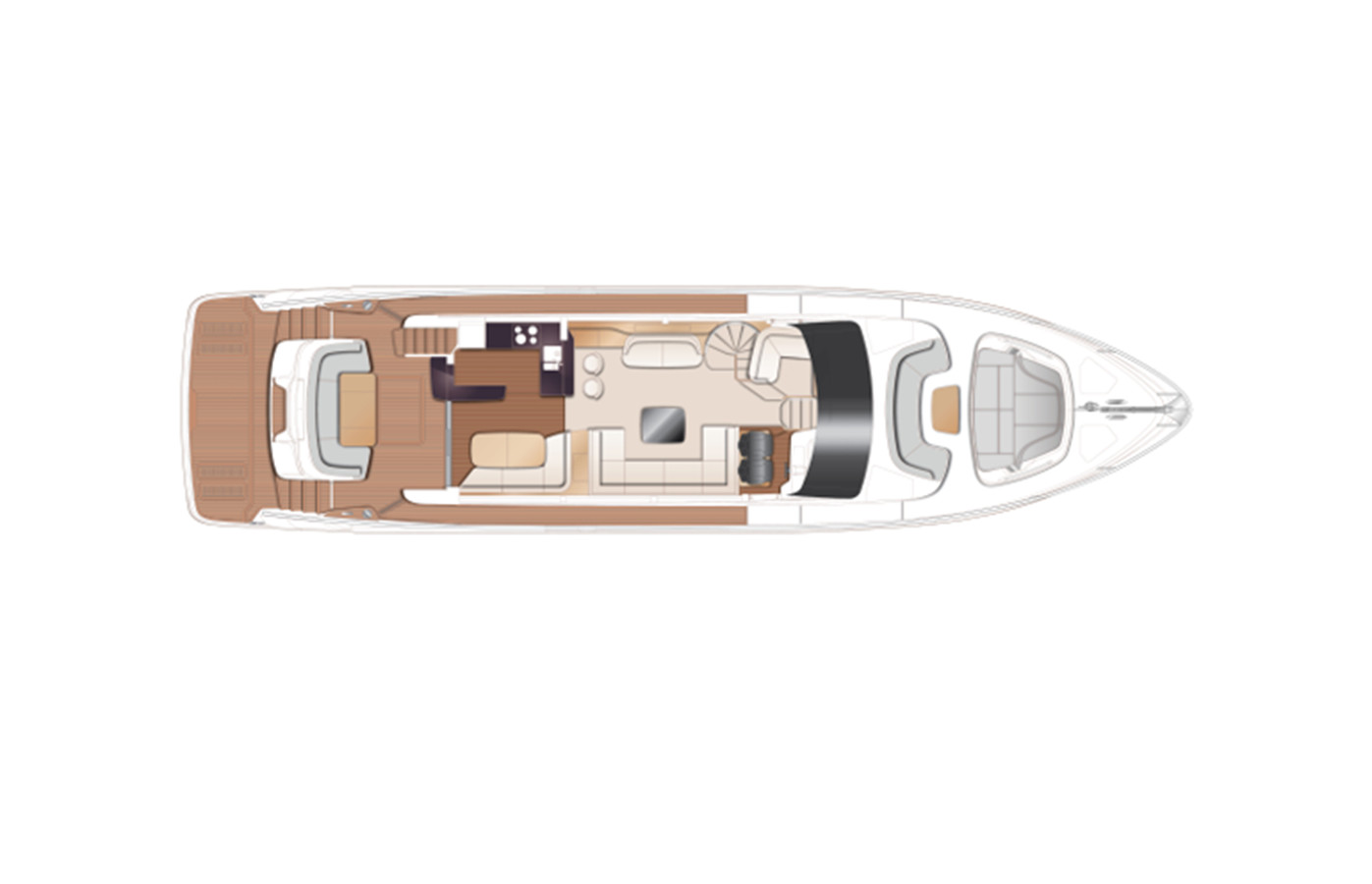 https://arconyachts.ams3.digitaloceanspaces.com/221041/conversions/large_4868807-optimize.jpg