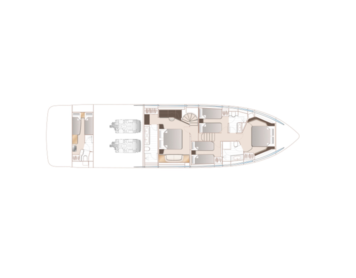 https://arconyachts.ams3.digitaloceanspaces.com/221043/conversions/large_4868808-optimize.jpg