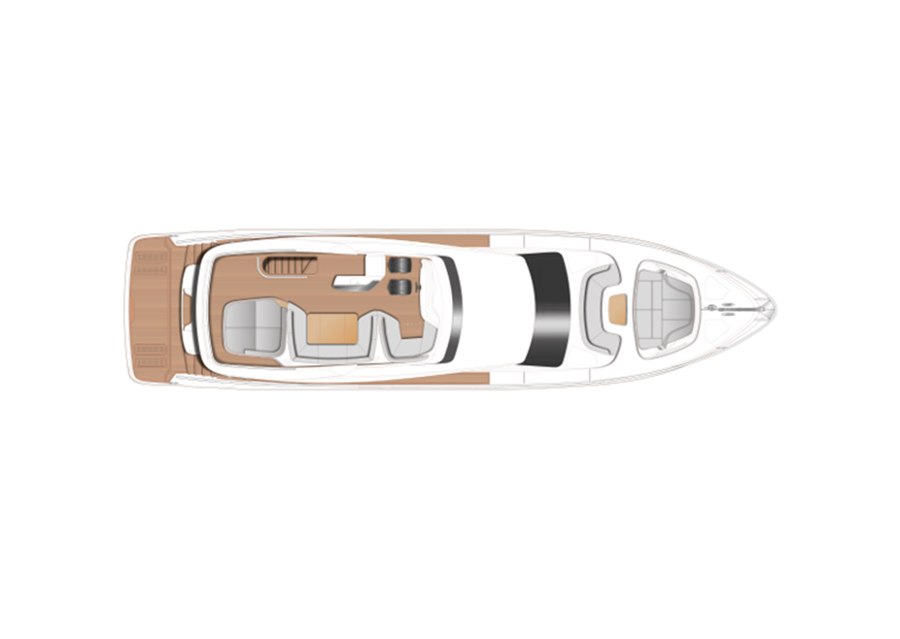 https://arconyachts.ams3.digitaloceanspaces.com/221045/conversions/large_4868809-optimize.jpg