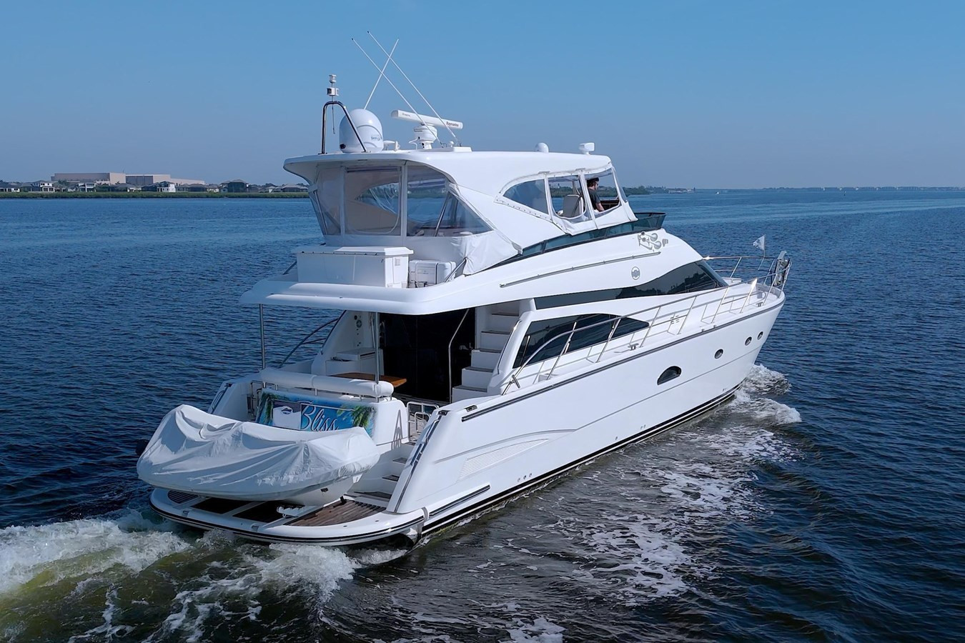 https://arconyachts.ams3.digitaloceanspaces.com/221262/conversions/large_4883922-optimize.jpg