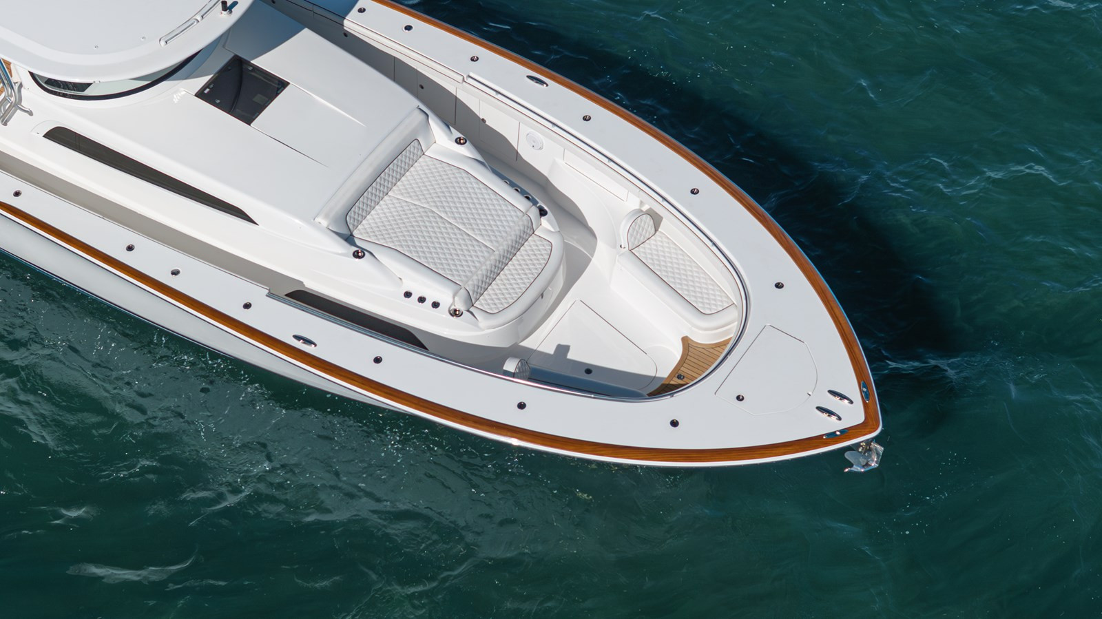 https://arconyachts.ams3.digitaloceanspaces.com/221444/conversions/large_4882936-optimize.jpg