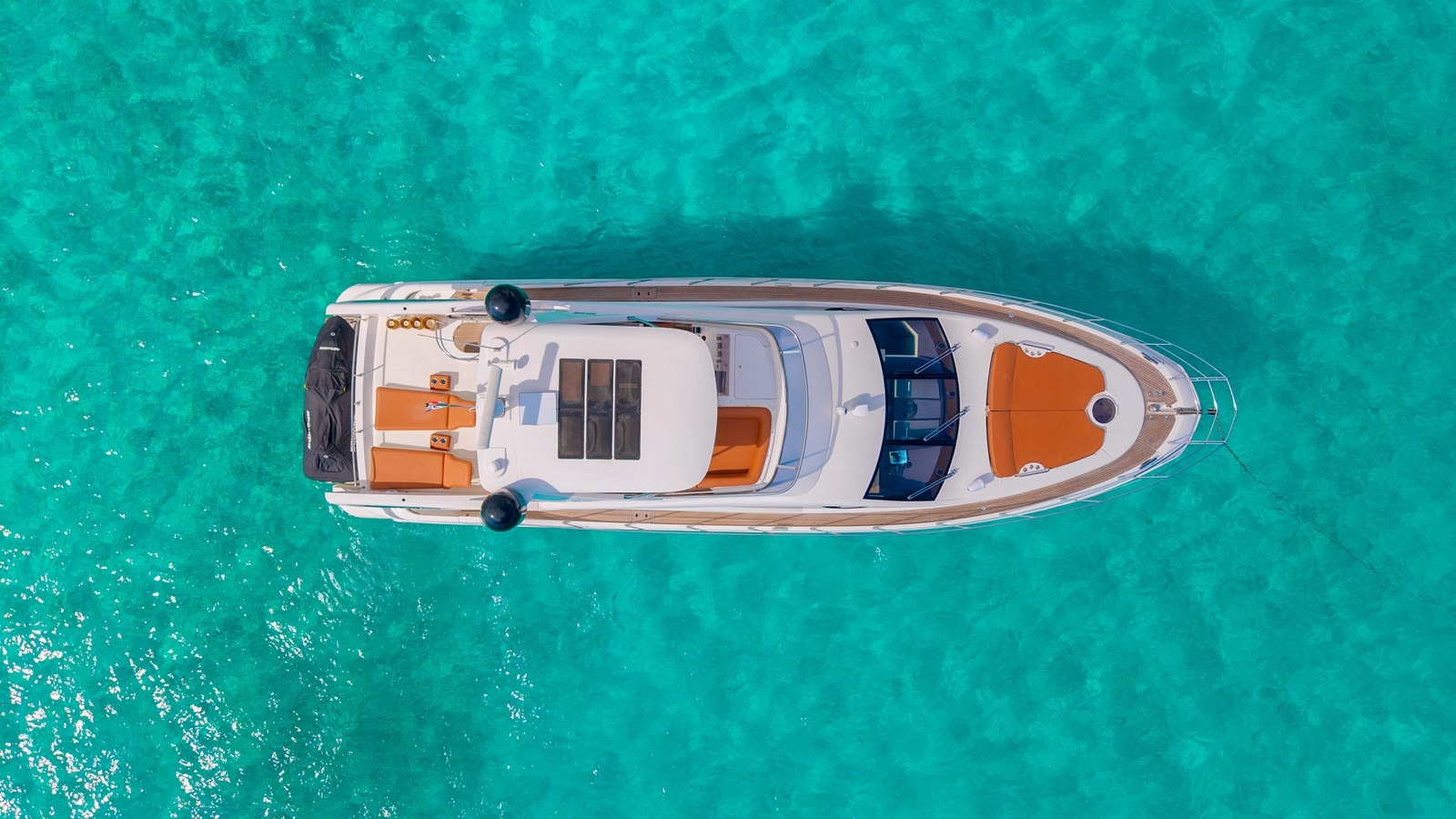 https://arconyachts.ams3.digitaloceanspaces.com/221486/conversions/large_4883275-optimize.jpg