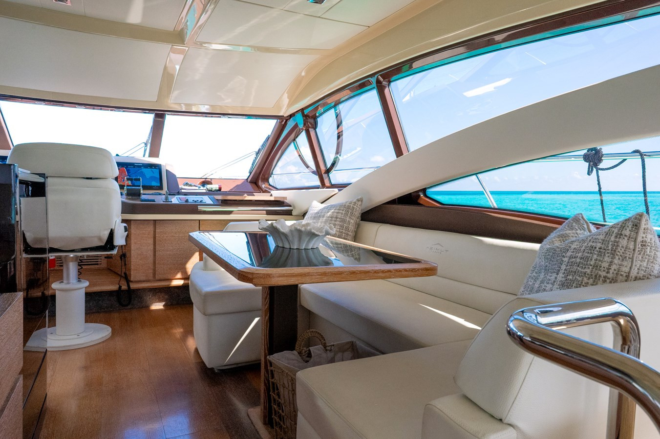 https://arconyachts.ams3.digitaloceanspaces.com/221498/conversions/large_4883287-optimize.jpg