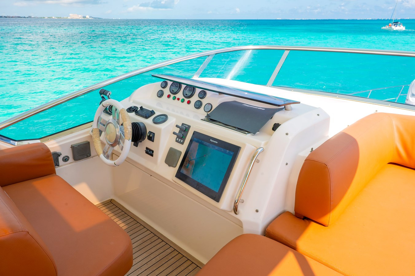 https://arconyachts.ams3.digitaloceanspaces.com/221510/conversions/large_4883299-optimize.jpg