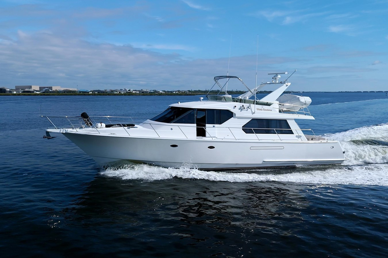 https://arconyachts.ams3.digitaloceanspaces.com/221527/conversions/large_4883495-optimize.jpg