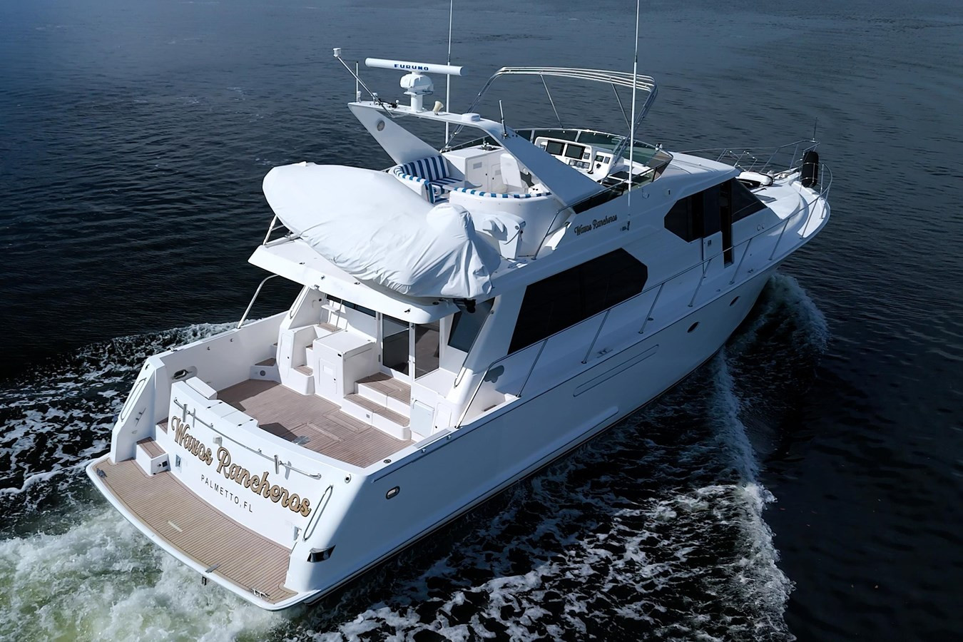 https://arconyachts.ams3.digitaloceanspaces.com/221528/conversions/large_4883496-optimize.jpg