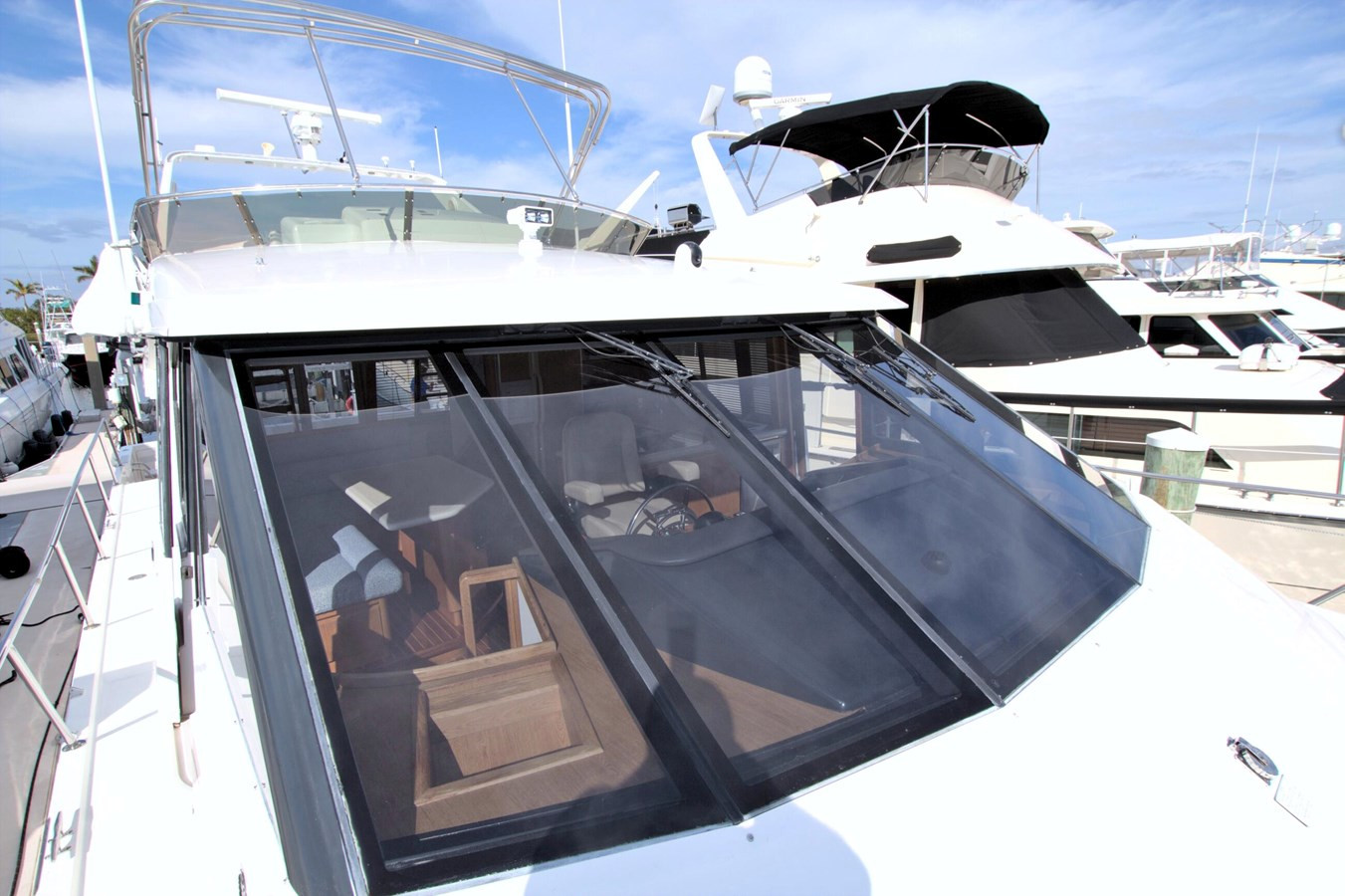 https://arconyachts.ams3.digitaloceanspaces.com/221558/conversions/large_4883526-optimize.jpg