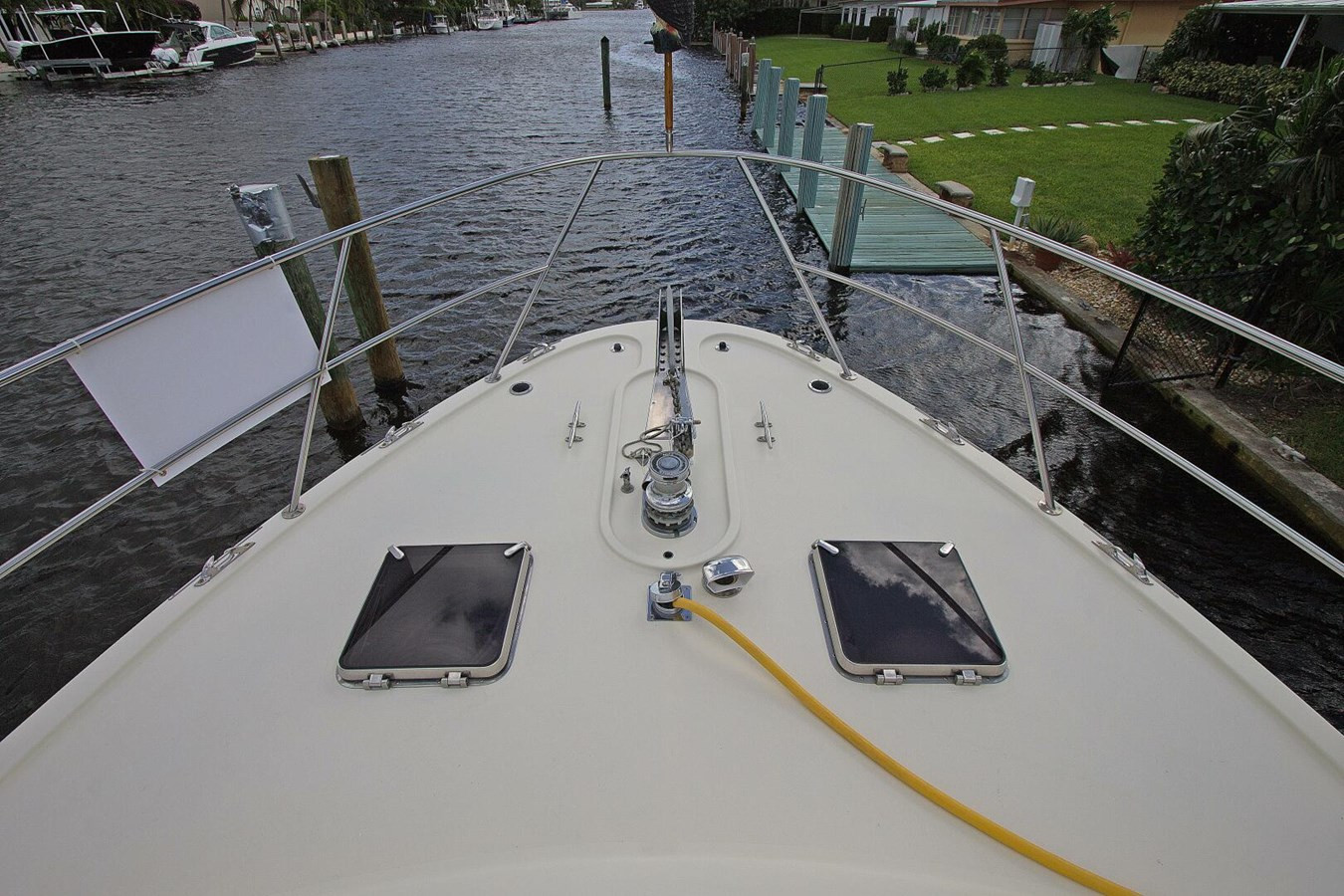 https://arconyachts.ams3.digitaloceanspaces.com/221624/conversions/large_4882001-optimize.jpg