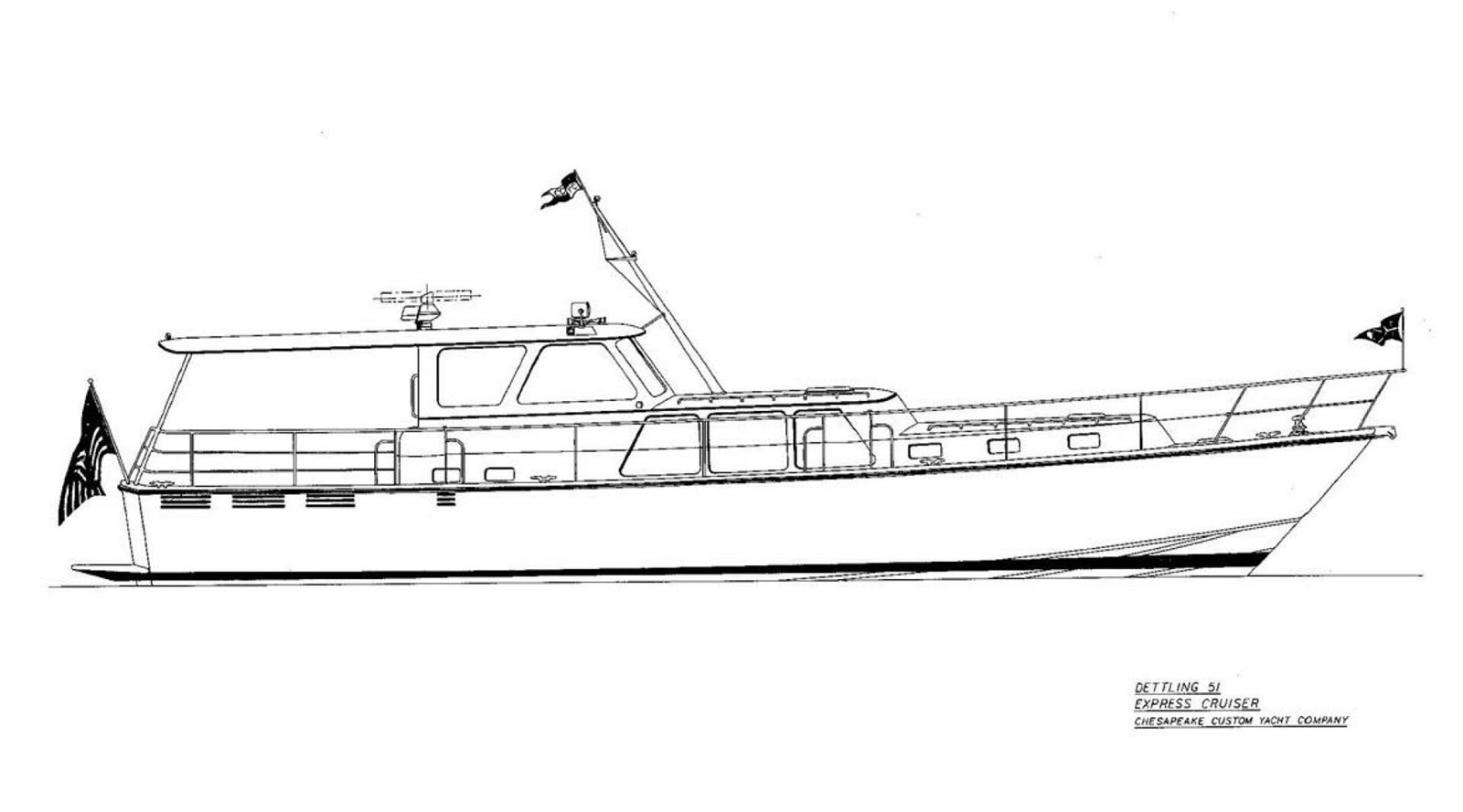 https://arconyachts.ams3.digitaloceanspaces.com/221630/conversions/large_4882007-optimize.jpg