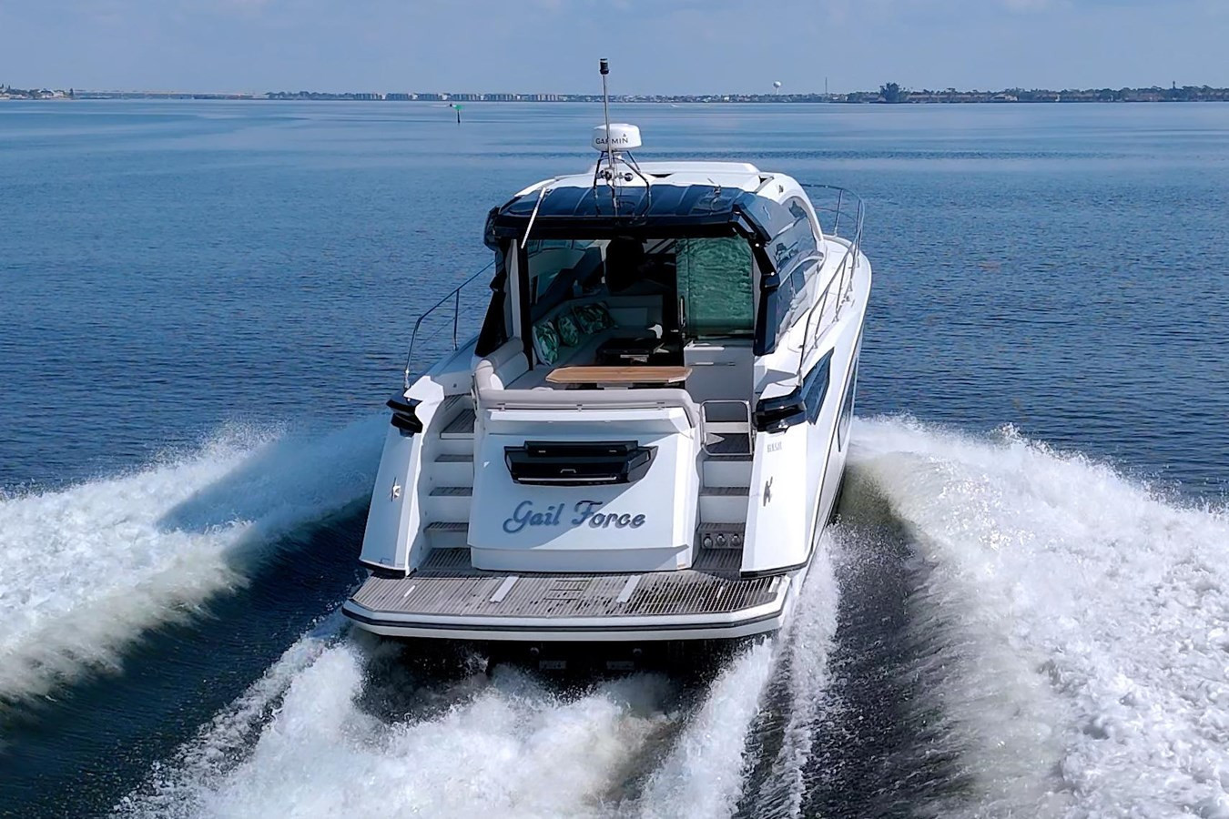 https://arconyachts.ams3.digitaloceanspaces.com/221647/conversions/large_4883718-optimize.jpg