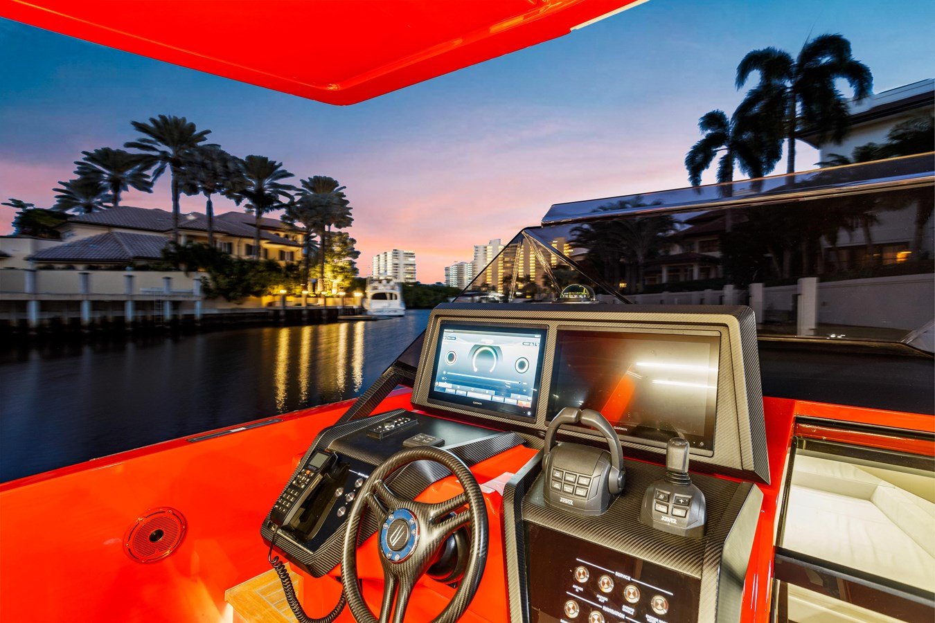 https://arconyachts.ams3.digitaloceanspaces.com/221802/conversions/large_4881519-optimize.jpg