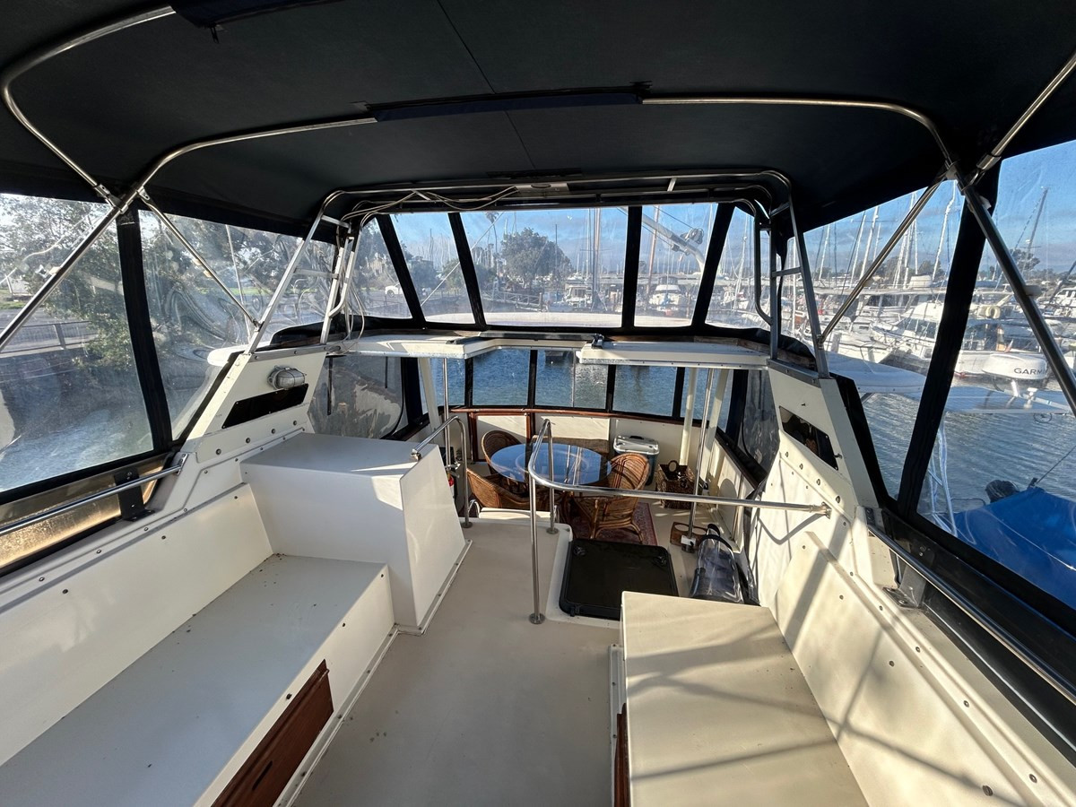 https://arconyachts.ams3.digitaloceanspaces.com/222011/conversions/large_4882222-optimize.jpg