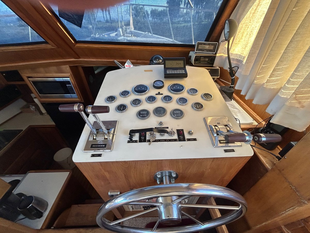 https://arconyachts.ams3.digitaloceanspaces.com/222017/conversions/large_4882225-optimize.jpg