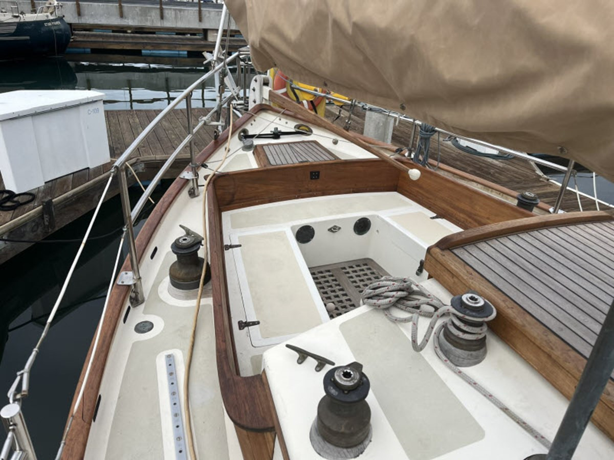 https://arconyachts.ams3.digitaloceanspaces.com/222025/conversions/large_4882191-optimize.jpg