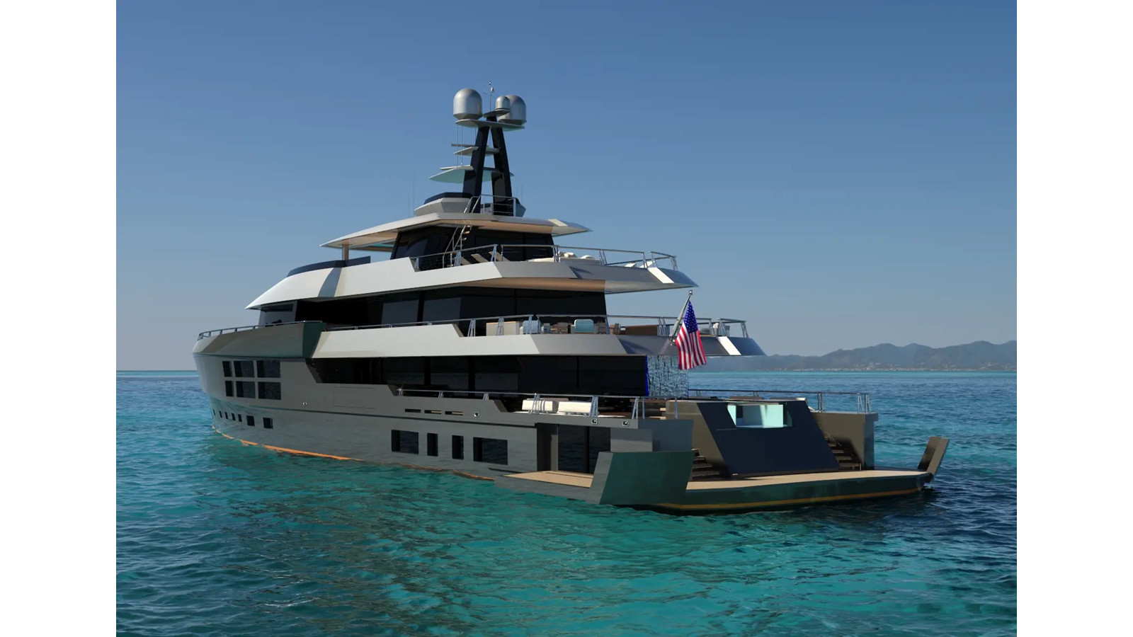 https://arconyachts.ams3.digitaloceanspaces.com/222169/conversions/large_4885273-optimize.jpg
