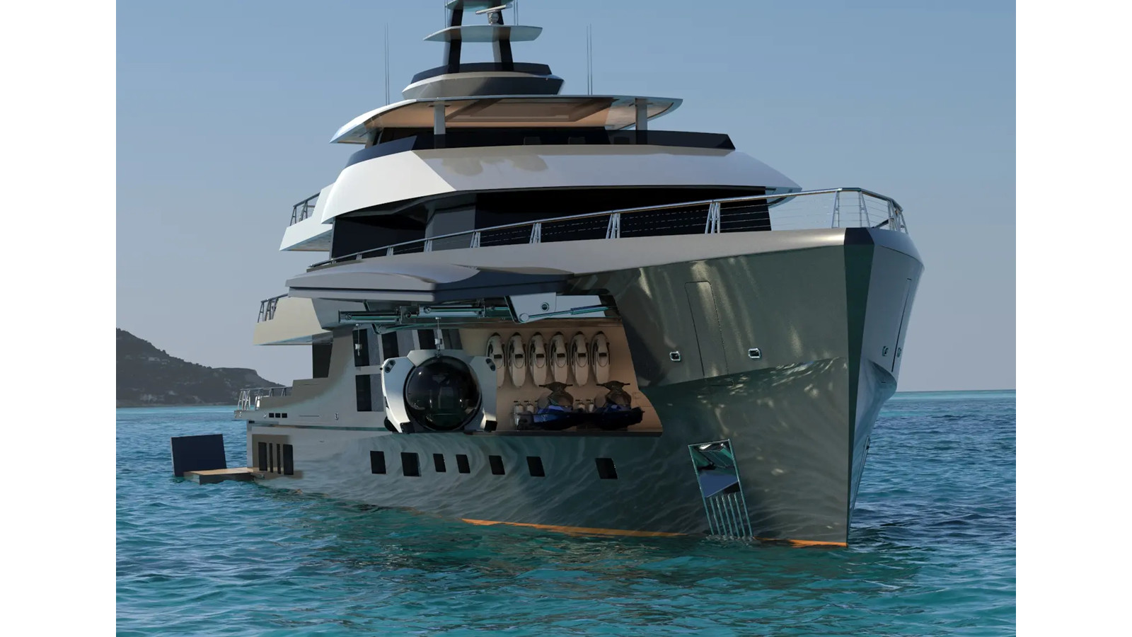 https://arconyachts.ams3.digitaloceanspaces.com/222172/conversions/large_4885276-optimize.jpg