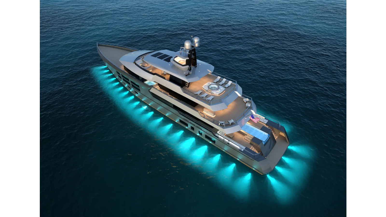 https://arconyachts.ams3.digitaloceanspaces.com/222177/conversions/large_4885281-optimize.jpg