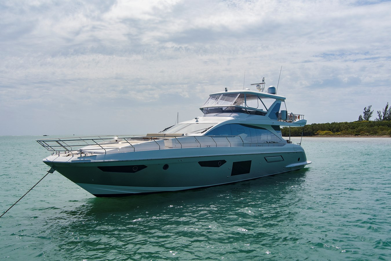 https://arconyachts.ams3.digitaloceanspaces.com/222285/conversions/large_4883815-optimize.jpg