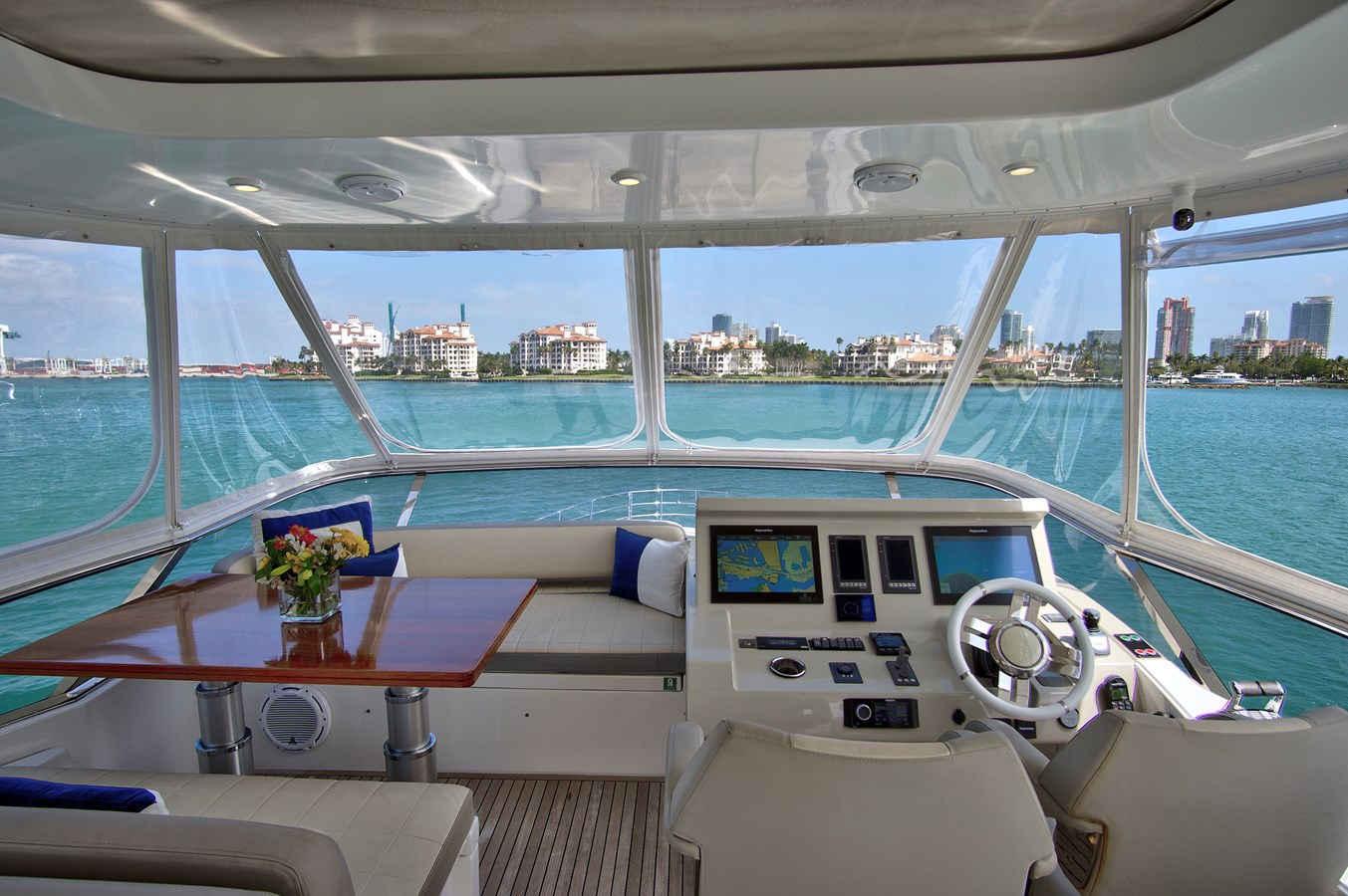 https://arconyachts.ams3.digitaloceanspaces.com/222295/conversions/large_4883834-optimize.jpg