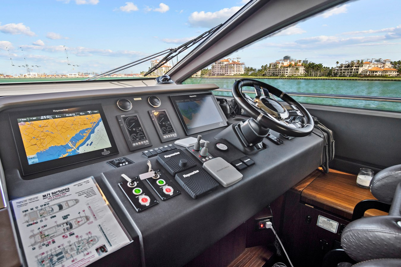 https://arconyachts.ams3.digitaloceanspaces.com/222318/conversions/large_4883892-optimize.jpg
