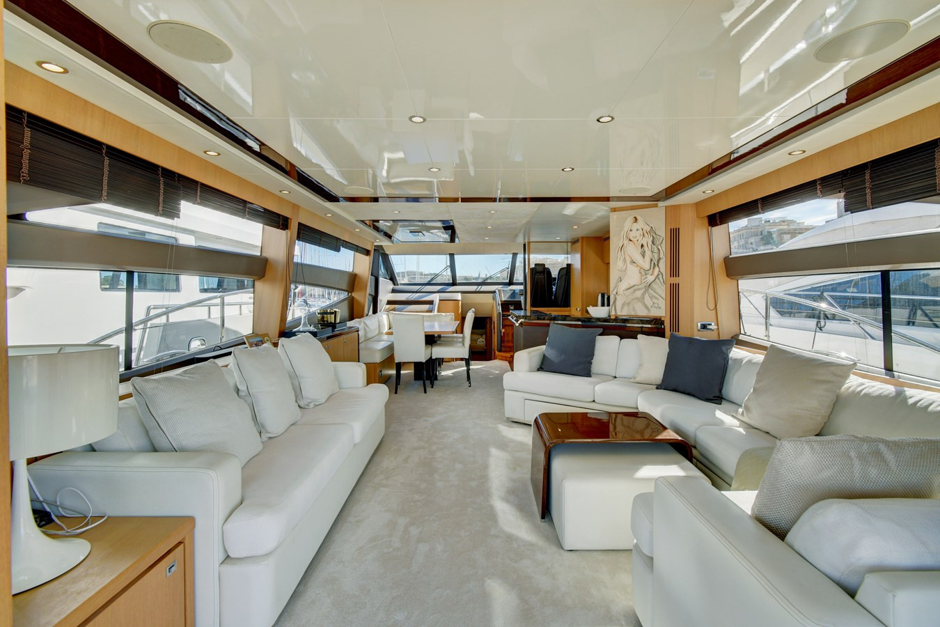 https://arconyachts.ams3.digitaloceanspaces.com/222349/conversions/large_4886038-optimize.jpg
