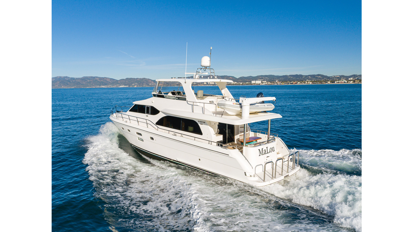 https://arconyachts.ams3.digitaloceanspaces.com/222504/conversions/large_4886487-optimize.jpg