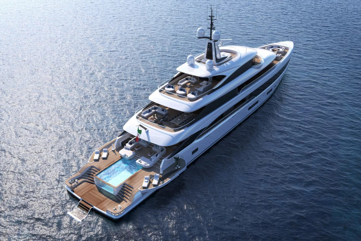 https://arconyachts.ams3.digitaloceanspaces.com/38482/conversions/kwHjfSrRgjhgXDbvsUYSCVYhNaEdO1IbunrLDDOK-optimize.jpg