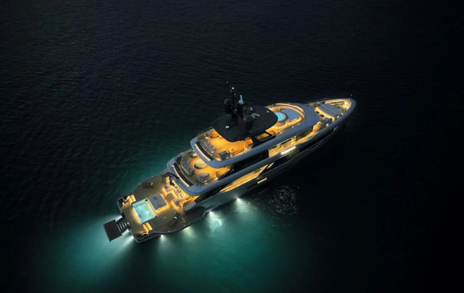 https://arconyachts.ams3.digitaloceanspaces.com/38514/conversions/MCxerJqoK94xSErmbXytOu6Q0D3woAPHUOE0Mits-optimize.jpg