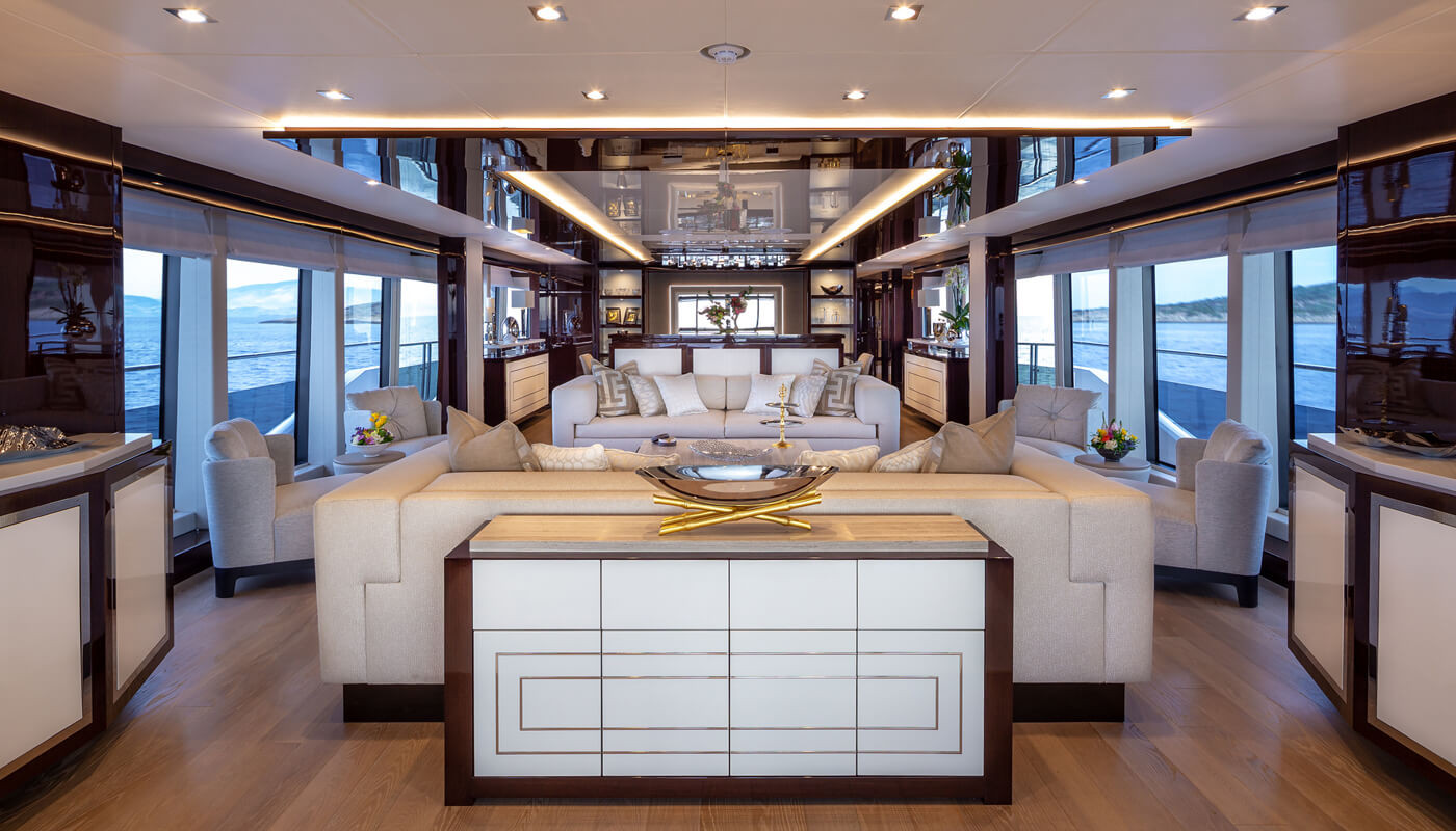 https://arconyachts.ams3.digitaloceanspaces.com/38574/conversions/863_6153242278-optimize.jpg