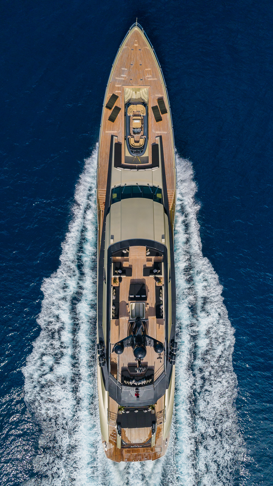 https://arconyachts.ams3.digitaloceanspaces.com/38637/conversions/32_2332969644-optimize.jpg