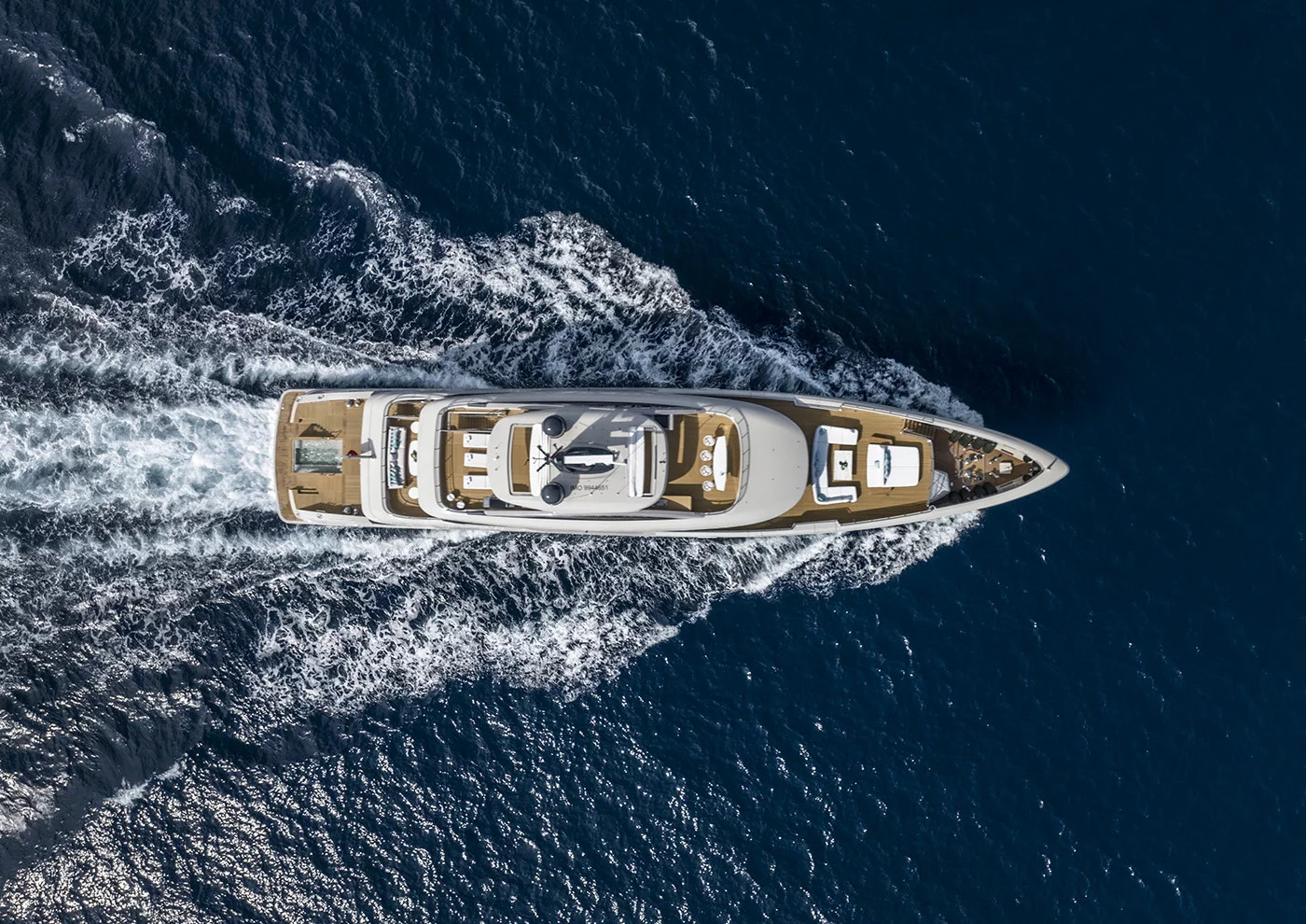 https://arconyachts.ams3.digitaloceanspaces.com/38948/conversions/tU2xyyvgnmjVSn28fS5E38qa3fTjhSNmGgR106om-optimize.jpg
