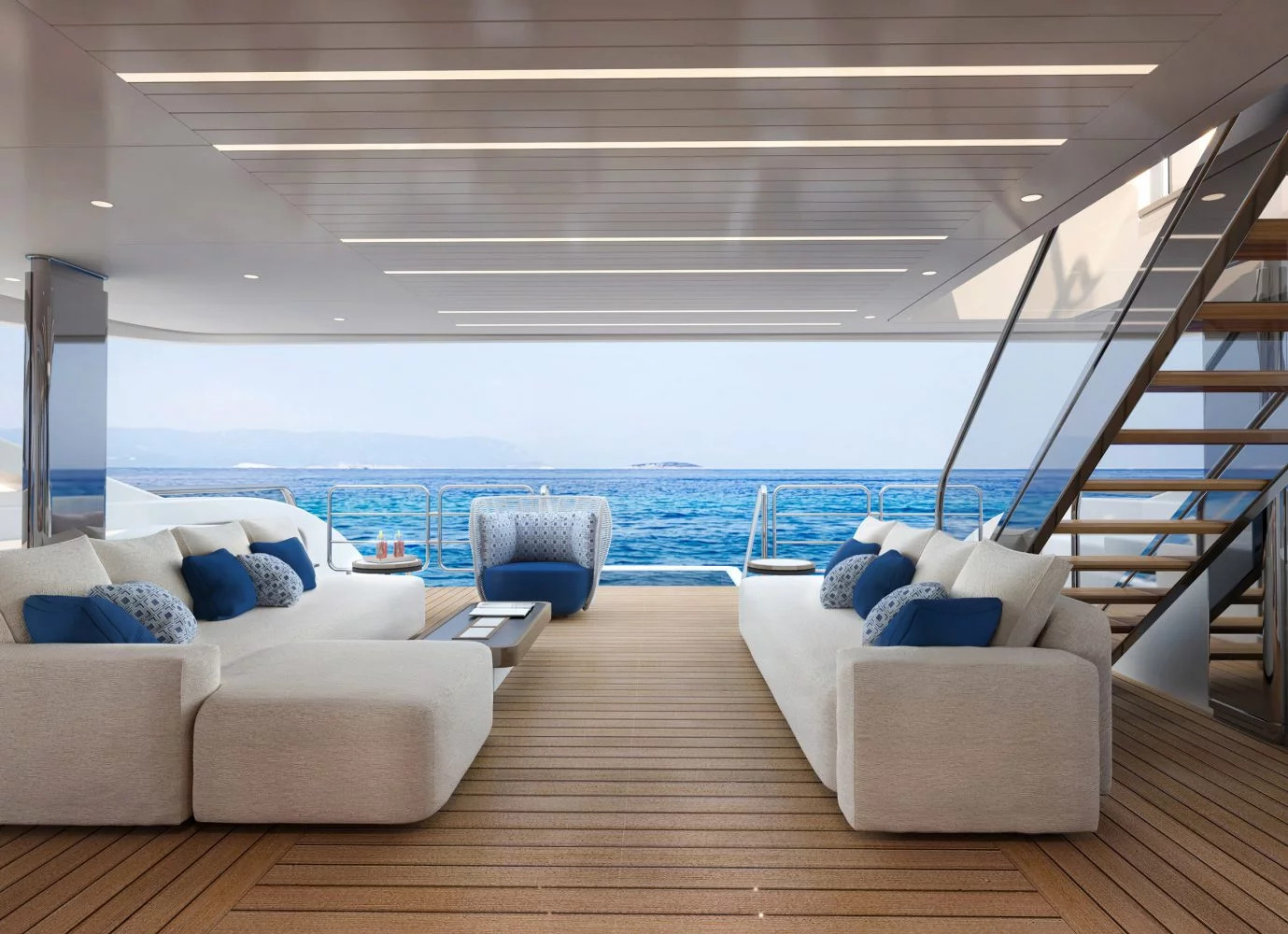 https://arconyachts.ams3.digitaloceanspaces.com/38976/conversions/qmLMj41RQGtdZz76fjpPkerqOYK0xF6zcVDEsIhv-optimize.jpg