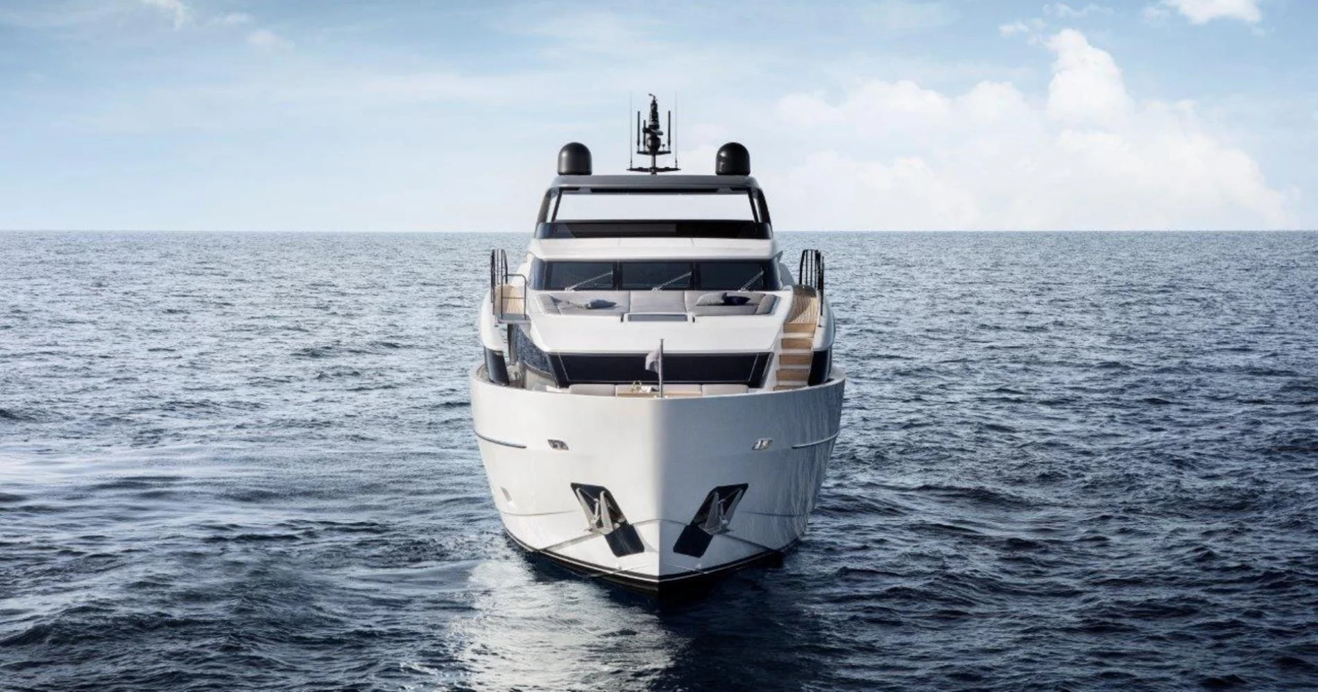 https://arconyachts.ams3.digitaloceanspaces.com/39015/conversions/bAKH8CrlbFrtcMOxDLW8AEmfF6SfVUVt5Yf7mKjp-optimize.jpg