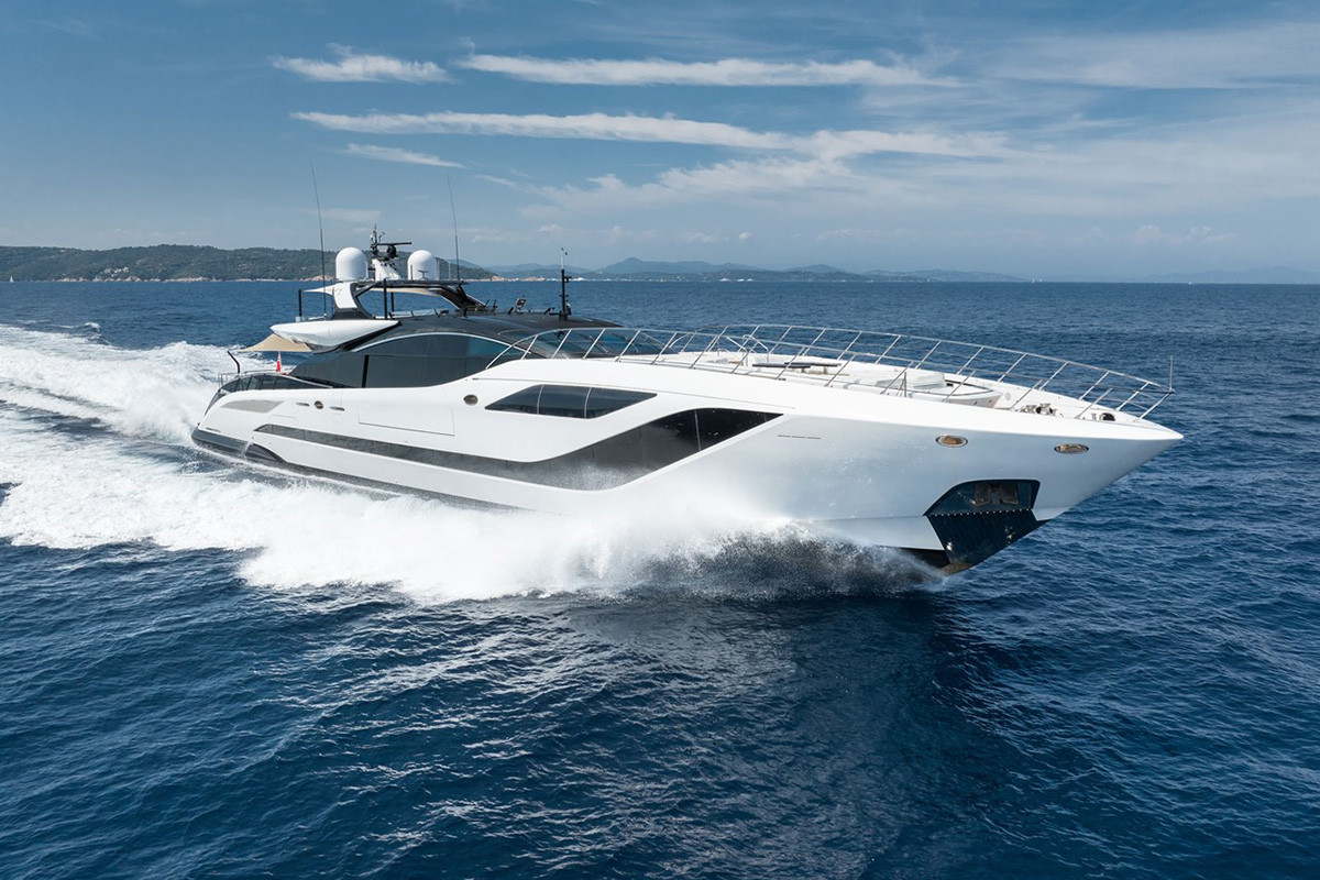 https://arconyachts.ams3.digitaloceanspaces.com/39045/conversions/Jb1cV137RzycXYTjeQJis1Zaa9LEKuuehw7Mdn0N-optimize.jpg