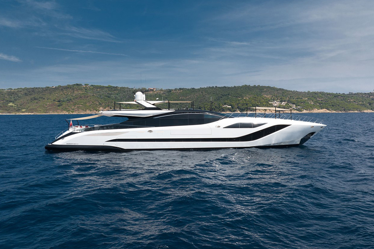 https://arconyachts.ams3.digitaloceanspaces.com/39047/conversions/62KE9VycZF0cajHu3GqieXNGS7x4ASyewyvA8NB9-optimize.jpg