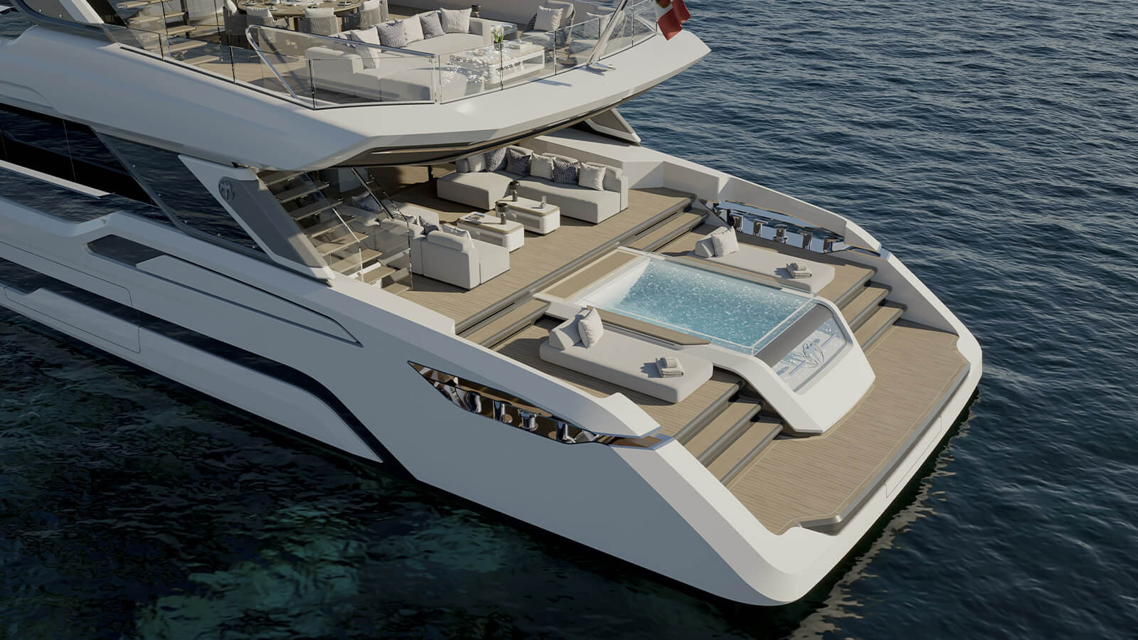https://arconyachts.ams3.digitaloceanspaces.com/39136/conversions/smWrMmoJ5ZbJcjv33WcnW5hSPBtV1SwzoFYGwCfI-optimize.jpg