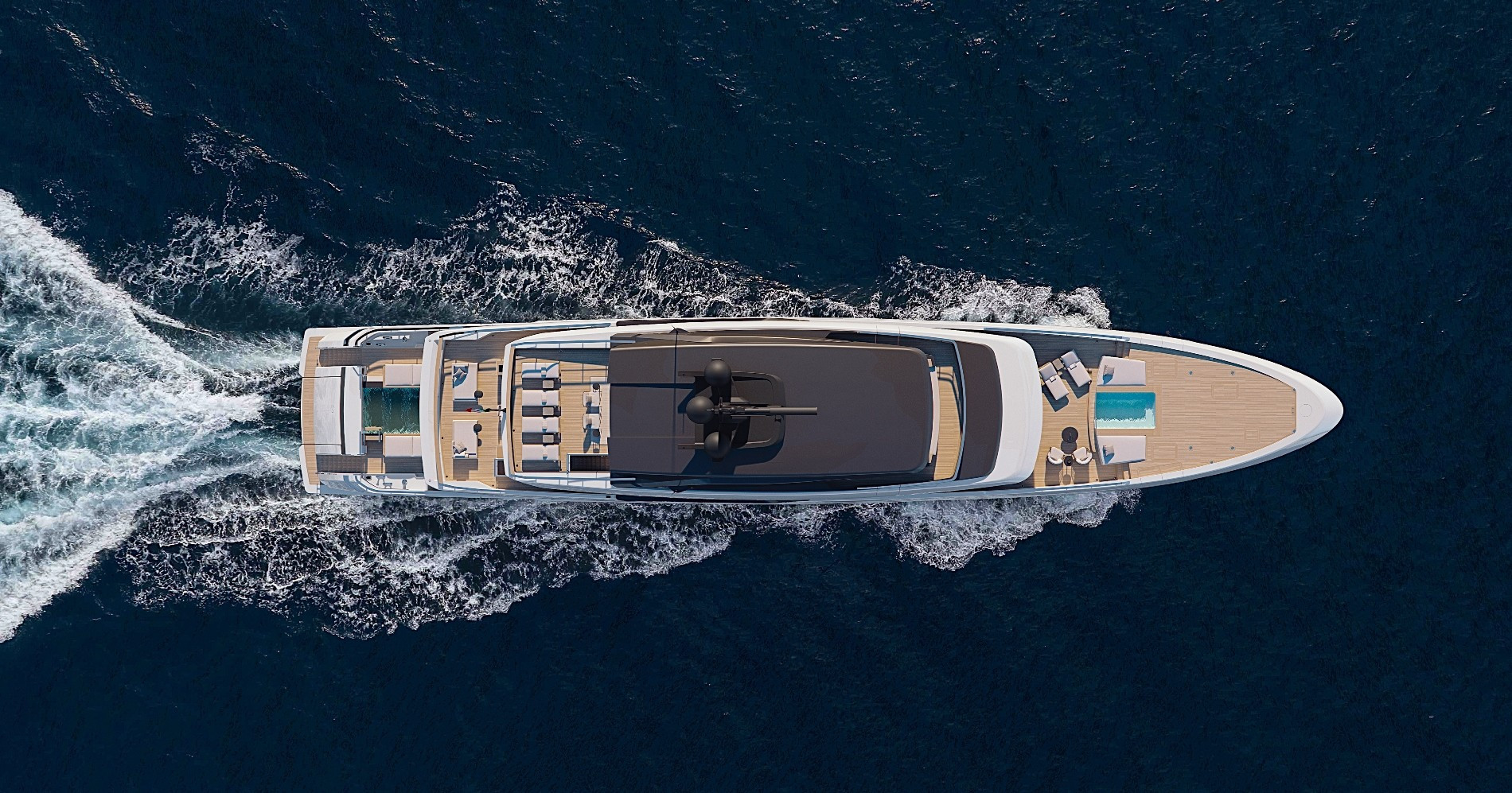 https://arconyachts.ams3.digitaloceanspaces.com/39354/conversions/DiJ6g6uHMWc0KwC7PY4E5Wvnbp7koFxhINSgDAuE-optimize.jpg