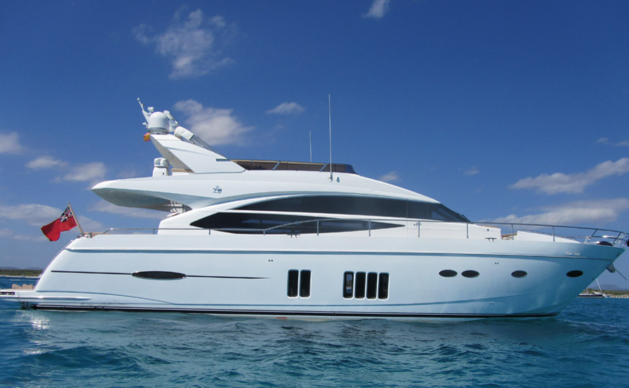 https://arconyachts.ams3.digitaloceanspaces.com/39623/conversions/356_7435719059-optimize.jpg