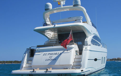 https://arconyachts.ams3.digitaloceanspaces.com/39624/conversions/356_6389429895-optimize.jpg